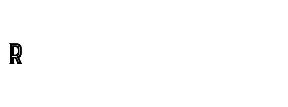 やりたいことを実現できる場をROOTS by GROVEが提供します！