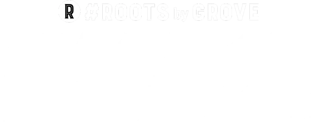 次世代クリエイター発掘オーディション